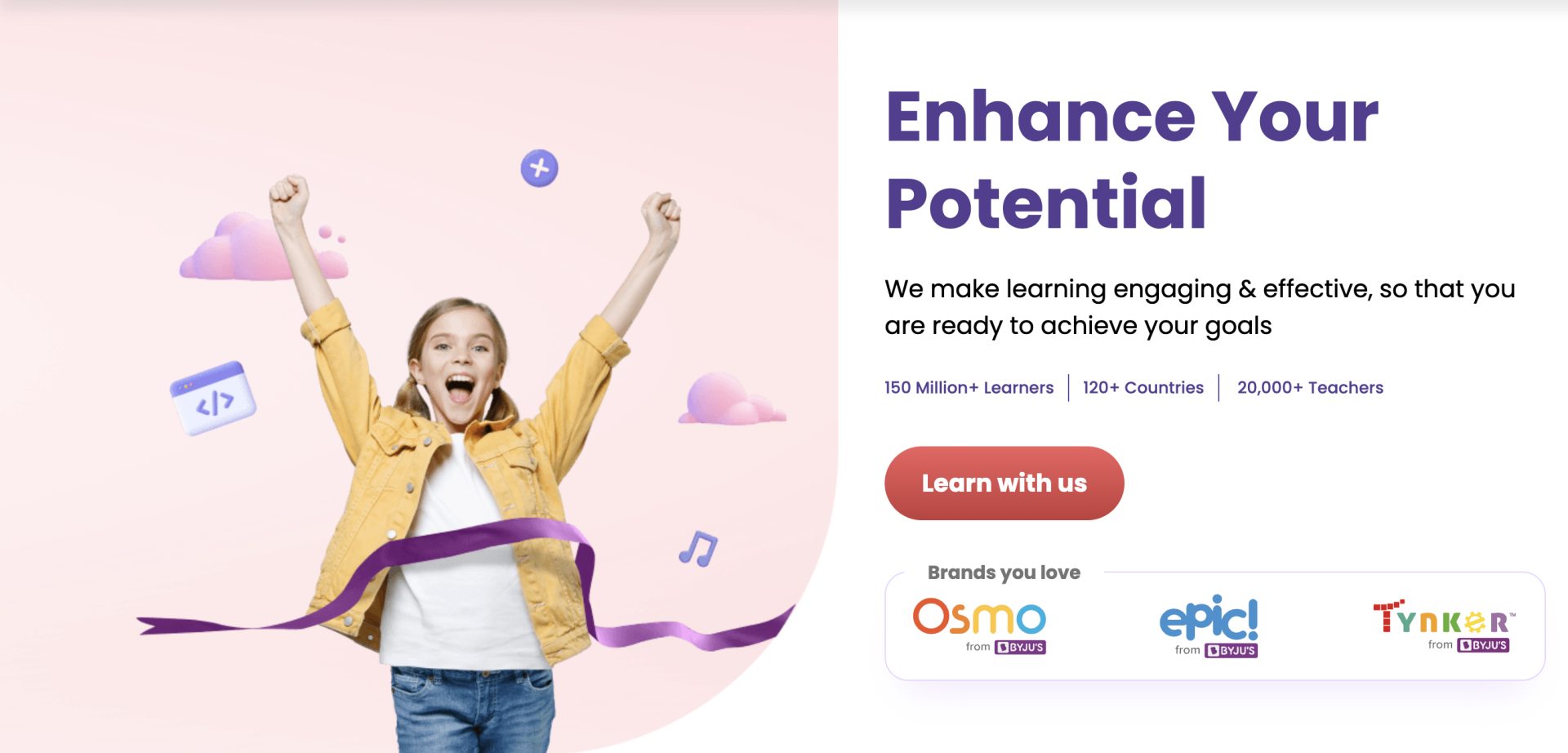 Byjus Review August 2024 Update TopSchoolReviews Byjus Review August 2024 Update TopSchoolReviews