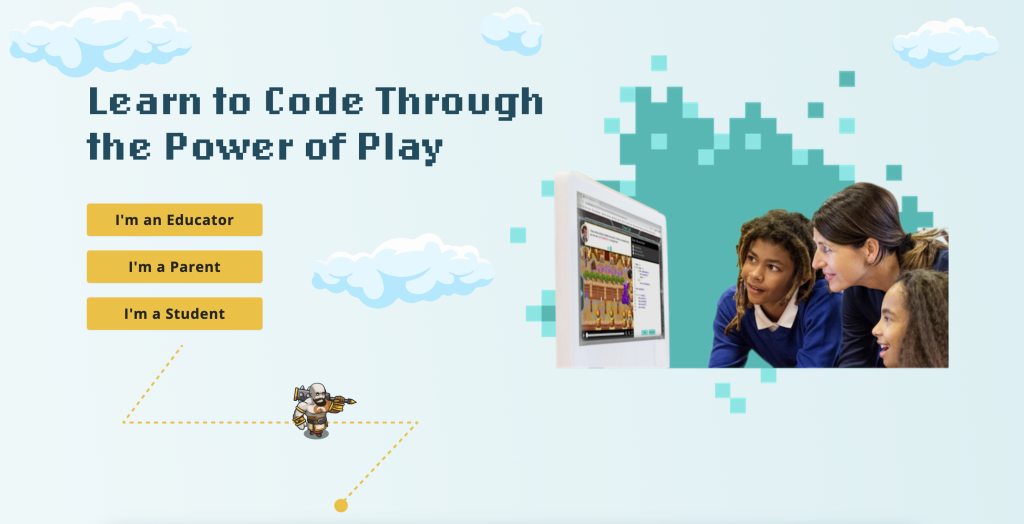 CodeCombat Review [August 2024 Update] TopSchoolReviews