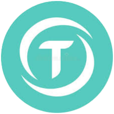 topschoolreviews.com-logo