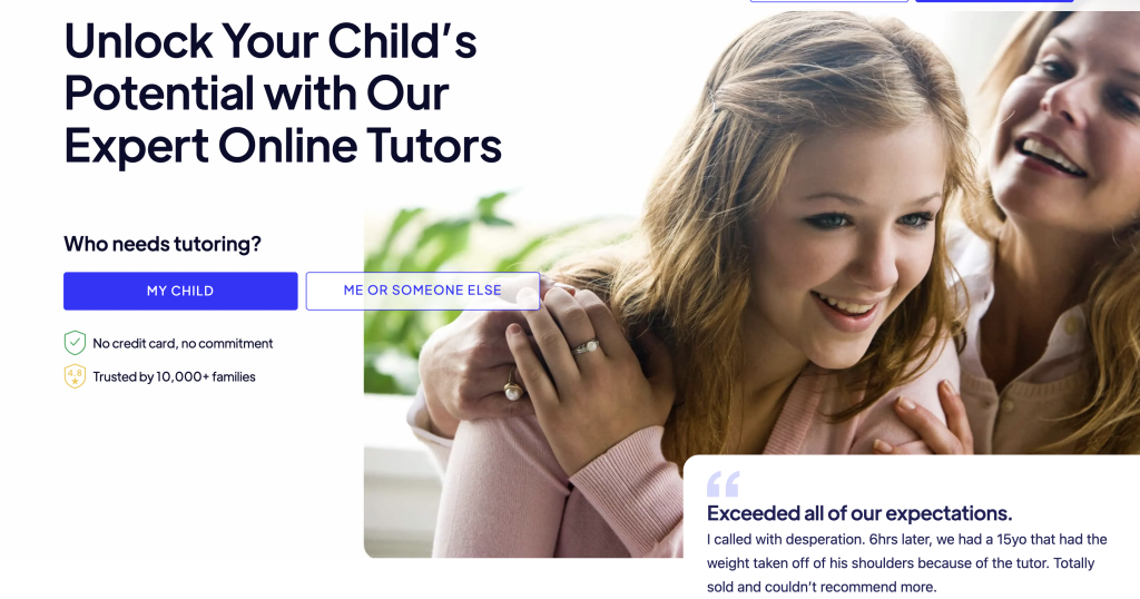 Learner review july 2024 update topschoolreviews