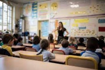 Room Recess Review [August 2024 Update] TopSchoolReviews